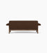 Brasilia Sofa, Textile - Audo Bouclé 07
