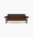 Brasilia Sofa, Textile - Audo Bouclé 07