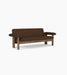 Brasilia Sofa, Textile - Audo Bouclé 07