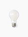 Bulb (JWDA - CE) E27, 8W, A60, Matt - Default Title