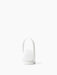 Carrie Table Lamp, Portable - White