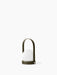 Carrie Table Lamp, Portable - Olive