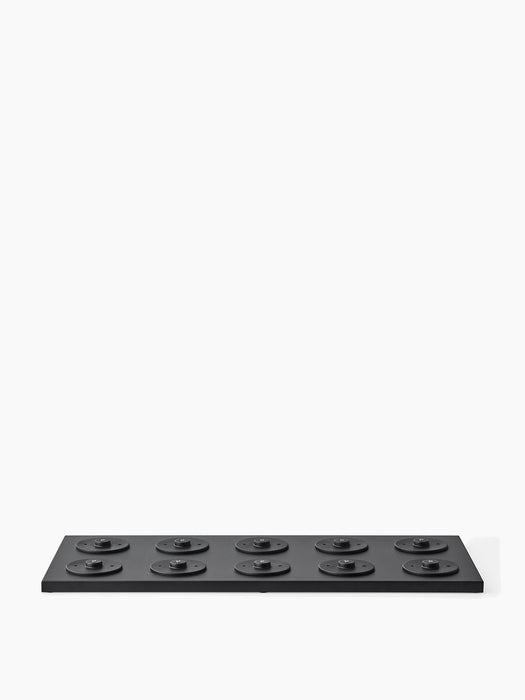 Charging Board - Default Title