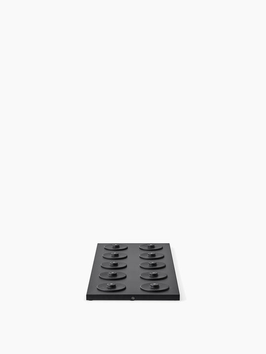 Charging Board - Default Title