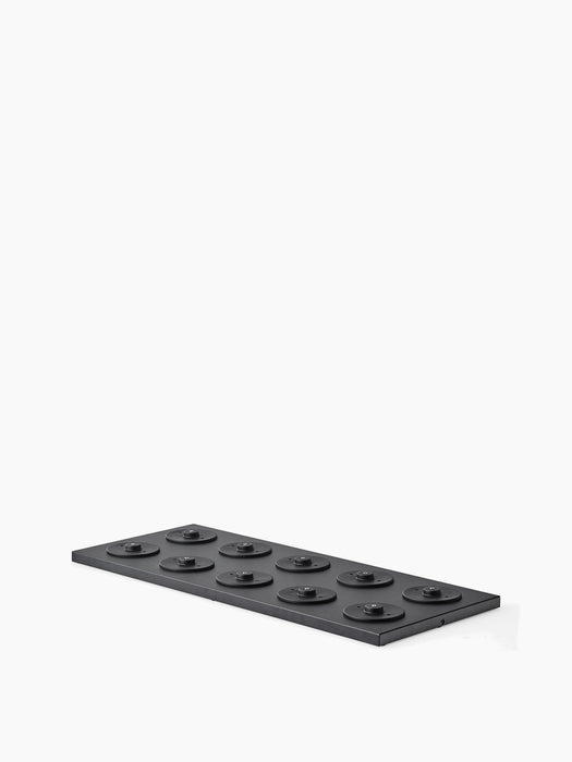 Charging Board - Default Title