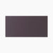 Co Table - Black Steel | Terra Laminate