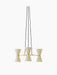 Collector Chandelier, 3 - Default Title