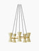Collector Chandelier, 5 - Default Title