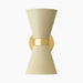Collector Wall Lamp - Default Title