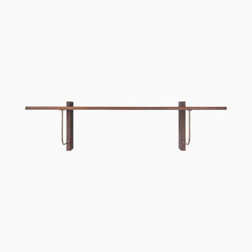 Corbel Desk - Default Title
