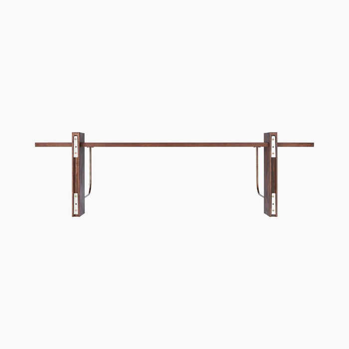 Corbel Desk - Default Title