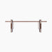 Corbel Desk - Default Title