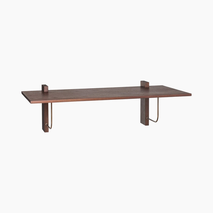 Corbel Desk - Default Title