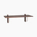 Corbel Desk - Default Title