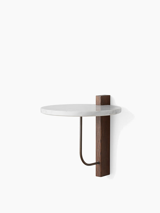 Corbel Shelf, Medium - Default Title