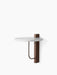 Corbel Shelf, Medium - Default Title