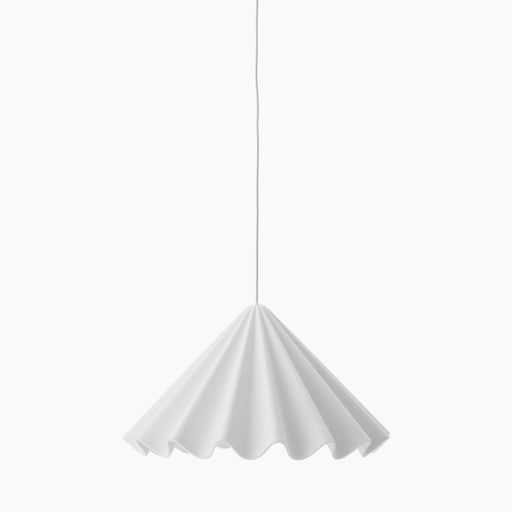 Dancing Pendant Lamp - Medium