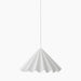 Dancing Pendant Lamp - Medium