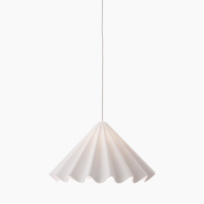 Dancing Pendant Lamp - Medium