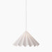Dancing Pendant Lamp - Medium