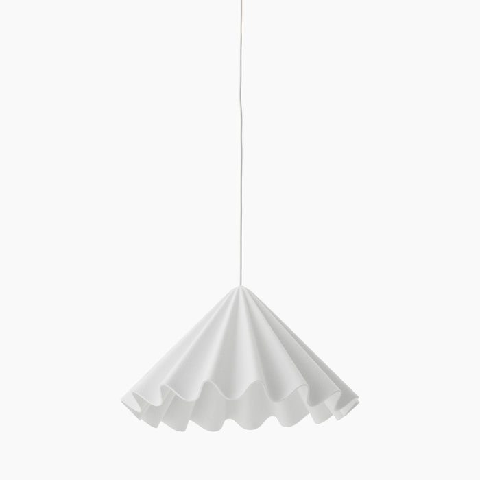 Dancing Pendant Lamp - Medium