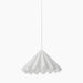 Dancing Pendant Lamp - Medium