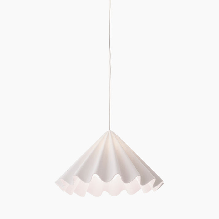 Dancing Pendant Lamp - Medium