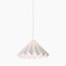 Dancing Pendant Lamp - Medium