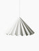 Dancing Pendant Lamp - Large