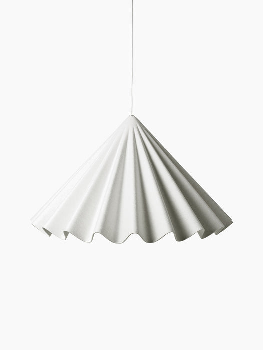 Dancing Pendant Lamp - Large