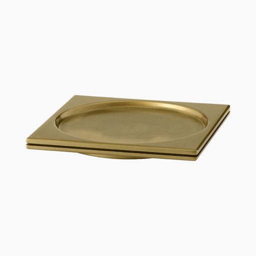 Divot Tray - Default Title
