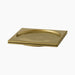 Divot Tray - Default Title