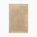 Duomo Rug - Limestone Beige