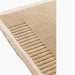 Duomo Rug - Limestone Beige