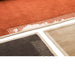 Duomo Rug - Limestone Beige