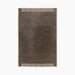 Duomo Rug - Marble Grey