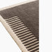 Duomo Rug - Marble Grey