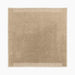 Duomo Rug - Limestone Beige