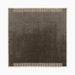 Duomo Rug - Marble Grey