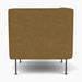 Eave Dining Sofa, Corner module - Audo Bouclé 06