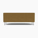 Eave Dining Sofa, Open section modules - Audo Bouclé 06