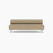 Eave Dining Sofa, Open section modules - Audo Bouclé 02