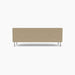 Eave Dining Sofa, Open section modules - Audo Bouclé 02