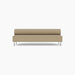 Eave Dining Sofa, Open section modules - Audo Bouclé 02
