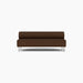 Eave Dining Sofa, Open section modules - Audo Bouclé 07
