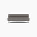 Eave Dining Sofa, Open section modules - Audo Bouclé 16