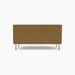 Eave Dining Sofa, Open section modules - Audo Bouclé 06