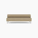 Eave Dining Sofa, Open section modules - Audo Bouclé 02