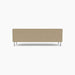 Eave Dining Sofa, Open section modules - Audo Bouclé 02