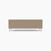 Eave Dining Sofa, Open section modules - Logan Flint